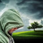 doubt, 4k wallpaper, grief-3711259.jpg