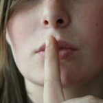 secret, lips, woman-2725302.jpg