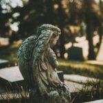 Photo Credit:
Tim Mossholder on Unsplash